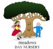 Meadows Day Nursery