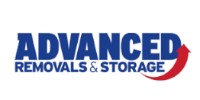 Advanced Removals & Storage Ltd 