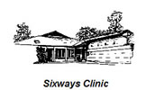 Sixways Clinic