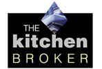 The Kitchen Broker