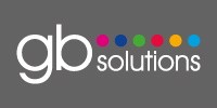 GB Sales & Service