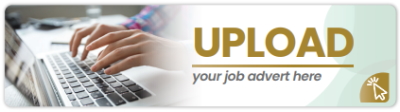 Upload your job advert here